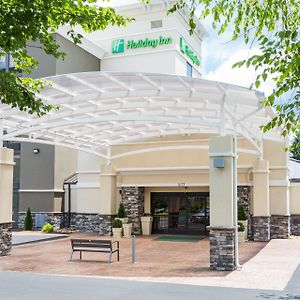 Holiday Inn - Boone - University Area, An Ihg Hotel